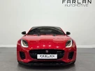 2018-jaguar-f-type-20-i4-r-dynamic-coupe-small-9