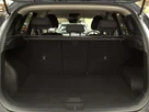 2023-hyundai-tucson-16-t-gdi-se-connect-150ps-small-6