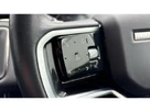 2022-land-rover-range-rover-evoque-20-d200-r-dynamic-s-small-30