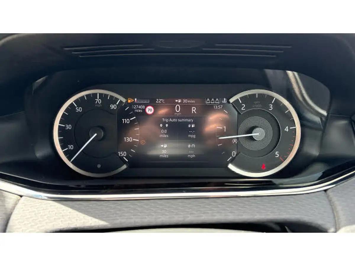 2022-land-rover-range-rover-evoque-20-d200-r-dynamic-s-big-15