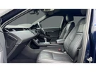 2022-land-rover-range-rover-evoque-20-d200-r-dynamic-s-small-2