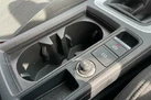 2022-audi-q3-15-35-tfsi-sport-cod-station-wagon-small-30
