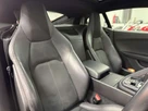 2018-jaguar-f-type-20-i4-r-dynamic-coupe-small-33