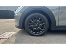 2021-mini-cooper-15-cooper-classic-hatchback-5d-auto-small-43