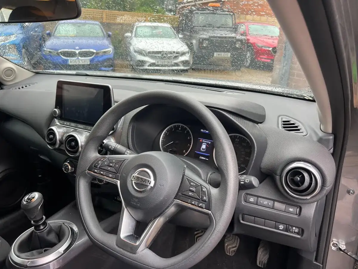 2021-nissan-juke-10-dig-t-acenta-big-3