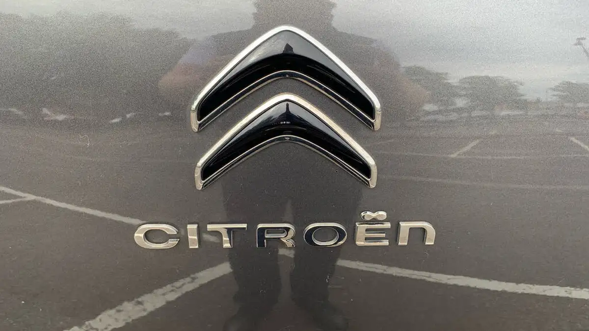 2019-citroen-c3-aircross-12-puretech-flair-110ps-ss-big-25