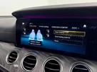 2021-mercedes-benz-e-class-20d-e220d-amg-line-night-edition-premium-plus-saloon-4d-small-50
