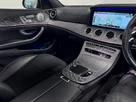 2021-mercedes-benz-e-class-20d-e220d-amg-line-night-edition-premium-plus-saloon-4d-small-26