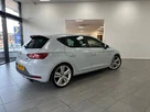 2014-seat-leon-20-cupra-280-ss-hatchback-5d-dsg-small-7