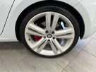 2014-seat-leon-20-cupra-280-ss-hatchback-5d-dsg-small-55