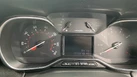 2019-citroen-c3-aircross-12-puretech-flair-110ps-ss-small-12