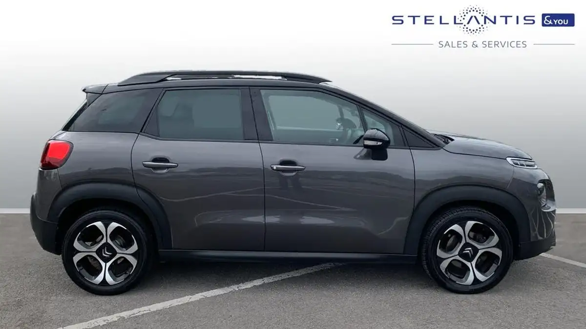 2019-citroen-c3-aircross-12-puretech-flair-110ps-ss-big-1