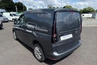 2024-volkswagen-caddy-small-6
