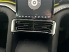 2025-byd-seal-15-comfort-small-21