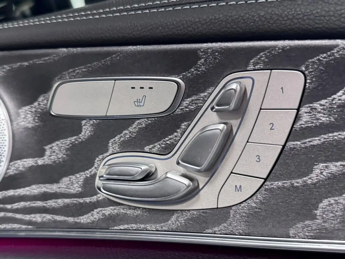 2021-mercedes-benz-e-class-20d-e220d-amg-line-night-edition-premium-plus-saloon-4d-big-15