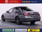 2021-mercedes-benz-e-class-20d-e220d-amg-line-night-edition-premium-plus-saloon-4d-small-2