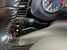 2014-seat-leon-20-cupra-280-ss-hatchback-5d-dsg-small-31
