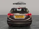 2016-honda-hr-v-15-i-vtec-se-navi-small-5