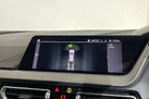 2021-bmw-1-series-small-15