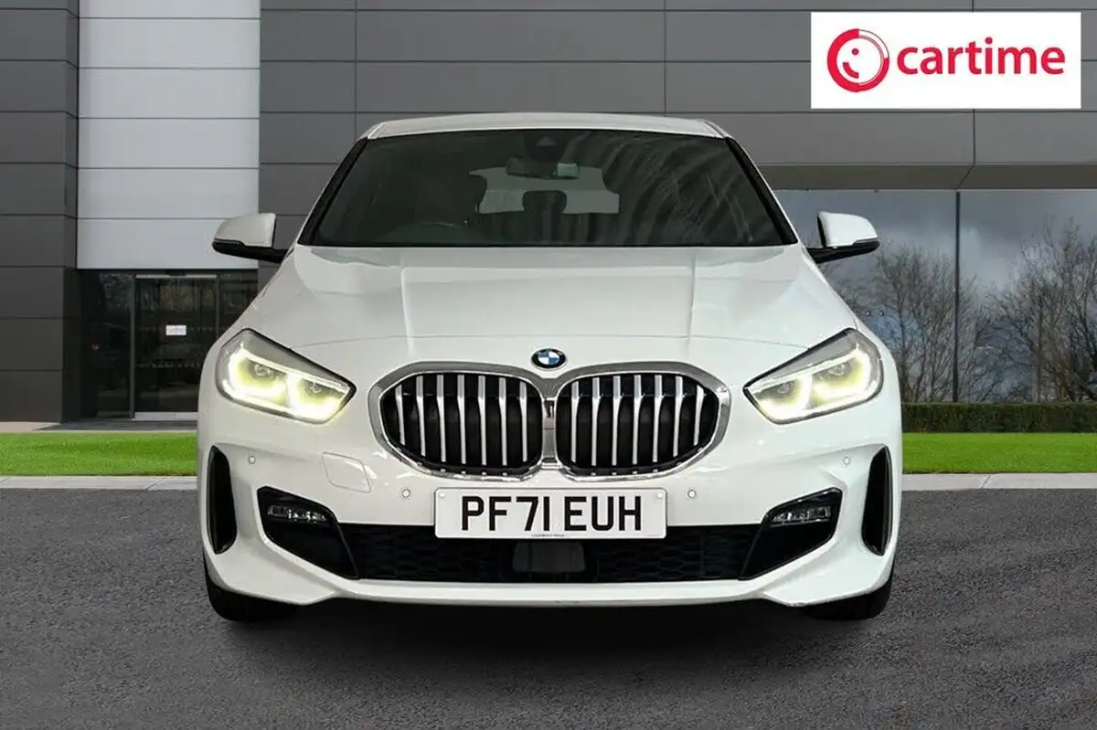 2021-bmw-1-series-big-4