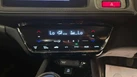 2016-honda-hr-v-15-i-vtec-se-navi-small-29