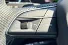 2022-audi-q5-20-45-tfsi-edition-1-sportback-small-19