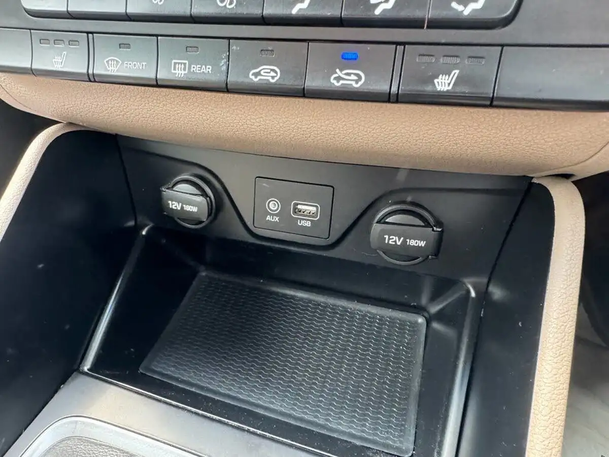 2015-hyundai-tucson-20crdi-blue-drive-premium-big-21
