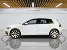 2018-volkswagen-golf-14-tsi-gte-advance-small-4