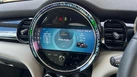 2023-mini-cooper-15-cooper-classic-premium-auto-hatchback-3d-auto-small-7