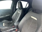 2024-vauxhall-corsa-12-turbo-ultimate-130ps-auto-small-8