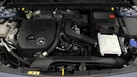 2022-mercedes-benz-a-class-13-a180-amg-line-executive-edition-hatchback-5d-7g-dct-small-19