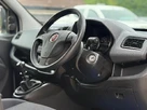 2021-fiat-doblo-cargo-16td-l2h1-maxi-tecnico-120bhpeu6dt-panel-van-small-10