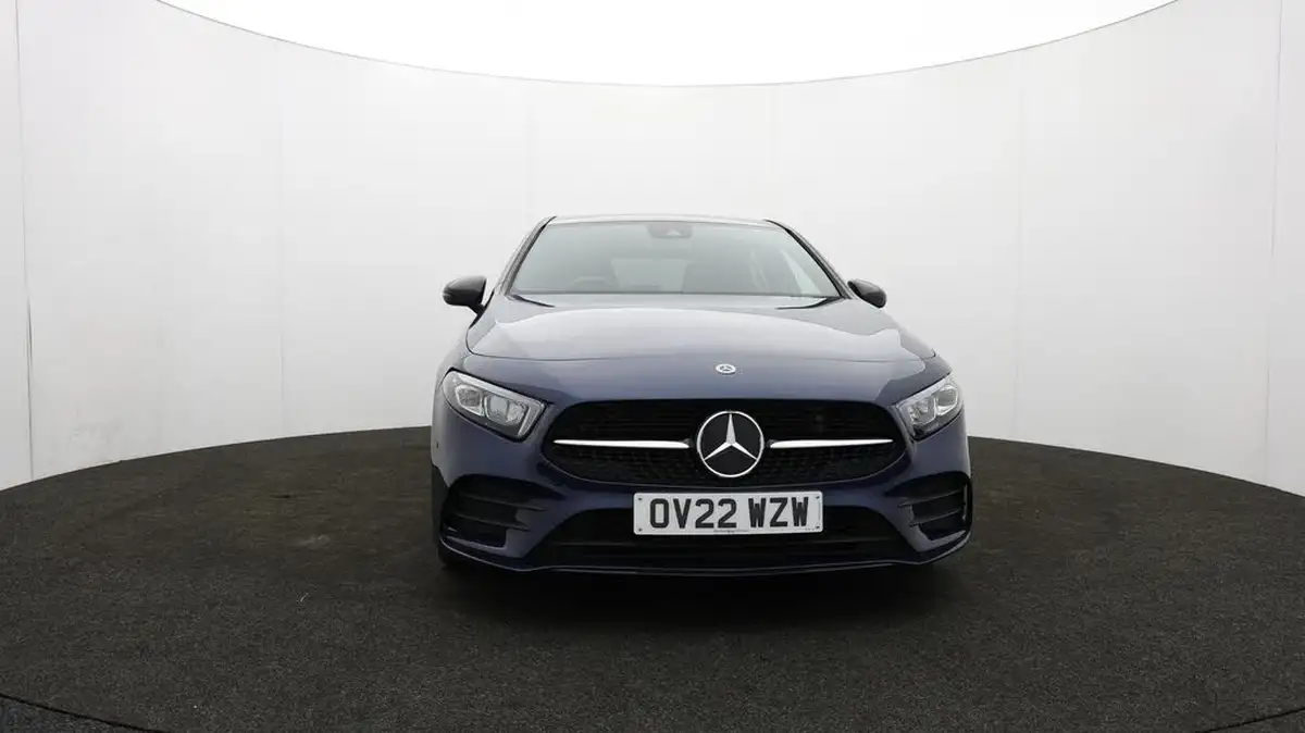 2022-mercedes-benz-a-class-13-a180-amg-line-executive-edition-hatchback-5d-7g-dct-big-56