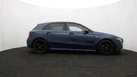2022-mercedes-benz-a-class-13-a180-amg-line-executive-edition-hatchback-5d-7g-dct-small-43