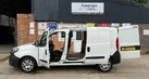 2021-fiat-doblo-cargo-16td-l2h1-maxi-tecnico-120bhpeu6dt-panel-van-small-34