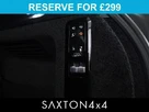 2023-land-rover-range-rover-30-d350-se-small-22