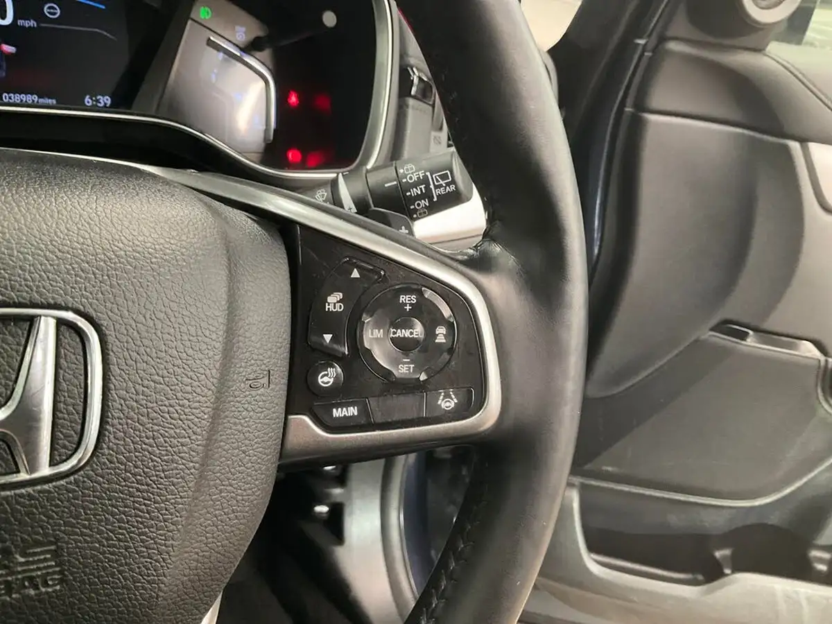 2020-honda-cr-v-20-i-mmd-ex-4wd-big-21