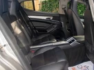 2010-porsche-panamera-36-4-small-6