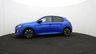 2024-peugeot-208-12-puretech-allure-small-61