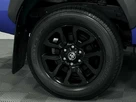 2021-toyota-hi-lux-28d-4d-invincible-x-at35-204hpeu6dt-e-small-11