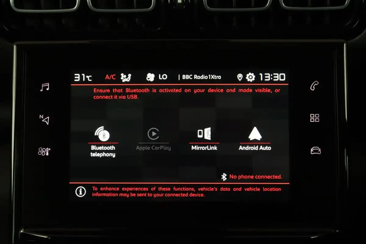 2022-citroen-c3-aircross-12-puretech-c-series-big-27