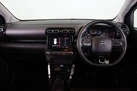 2022-citroen-c3-aircross-12-puretech-c-series-small-14