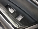 2020-honda-cr-v-20-i-mmd-ex-4wd-small-32