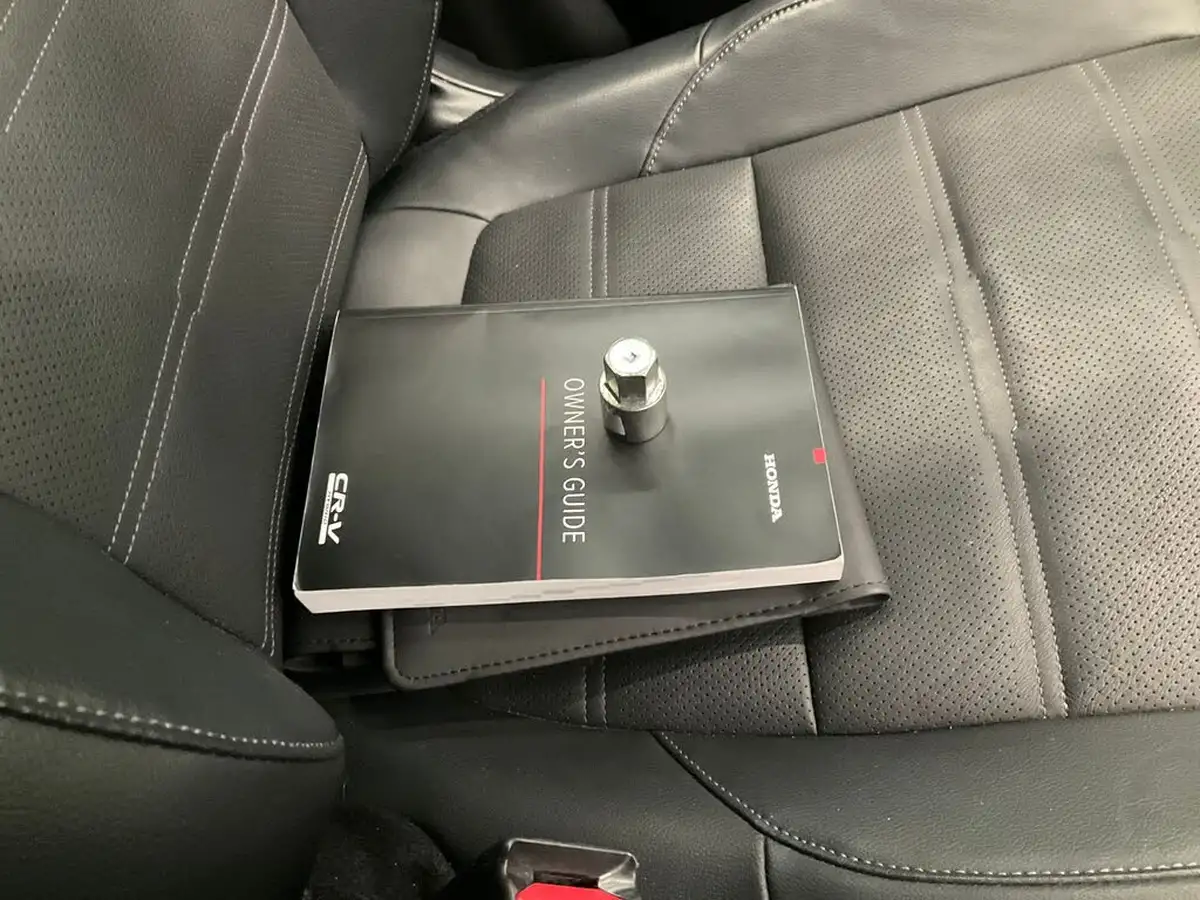 2020-honda-cr-v-20-i-mmd-ex-4wd-big-45
