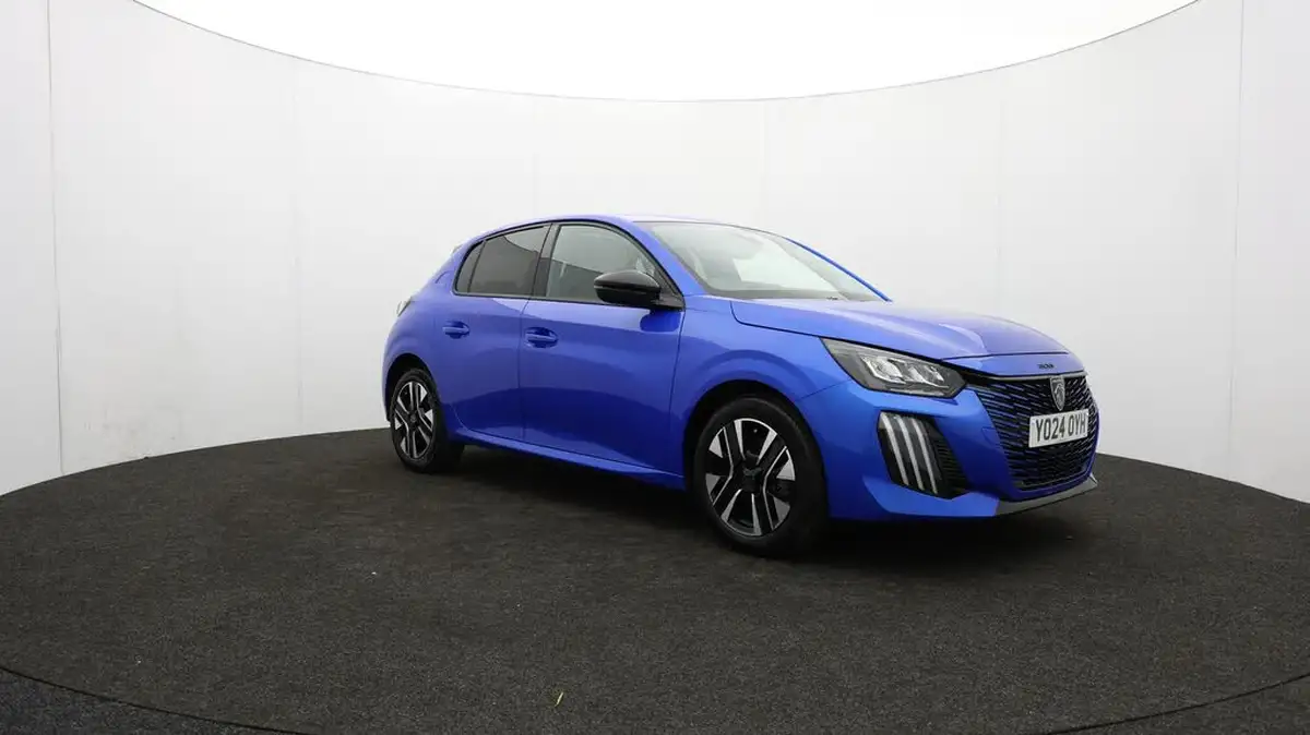 2024-peugeot-208-12-puretech-allure-big-34