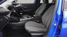 2024-peugeot-208-12-puretech-allure-small-21