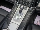 2010-porsche-panamera-36-4-small-34