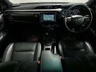2021-toyota-hi-lux-28d-4d-invincible-x-at35-204hpeu6dt-e-small-35