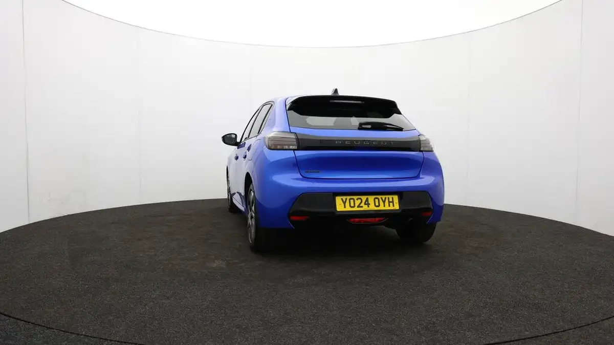 2024-peugeot-208-12-puretech-allure-big-10
