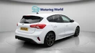 2020-ford-focus-20-st-line-x-hatchback-small-7